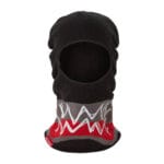 Ski Mask Sprayground Sewn Shut