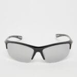 Ochelari de soare Karl Kani Signature Fast black