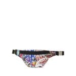 Borseta Sprayground Les Savvy