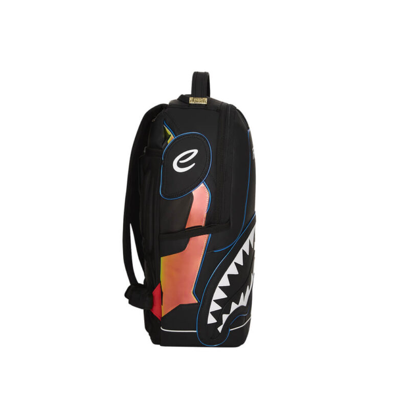 Rucsac Sprayground Formula-E 3