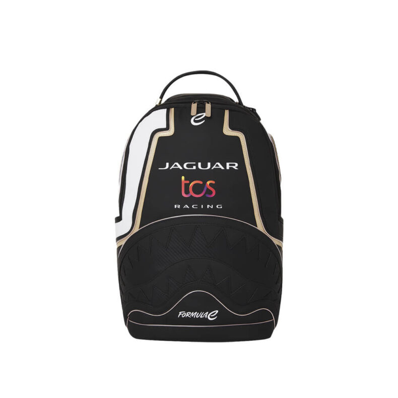 Rucsac Sprayground Jaguar Formula-E