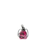 Breloc Sprayground Fly Private Keychain