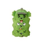 Perna Sprayground Money Bear