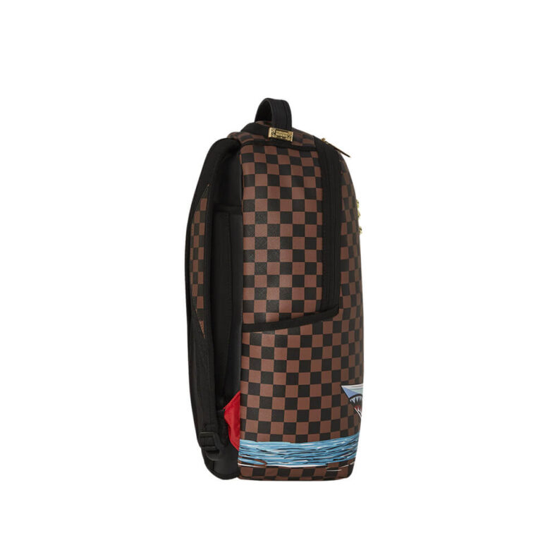 Rucsac Sprayground 305 Boat 2