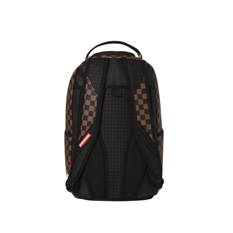 Rucsac Sprayground 305 Boat 3