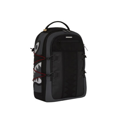 Rucsac Sprayground Cityhiker Nightrunner 1