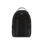 Rucsac Sprayground Cityhiker Nightrunner