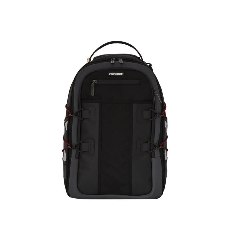 Rucsac Sprayground Cityhiker Nightrunner