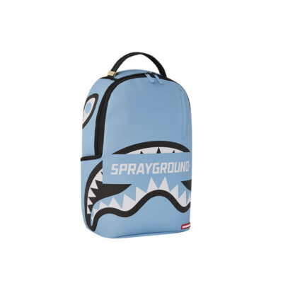 Rucsac Sprayground Core Blue 1