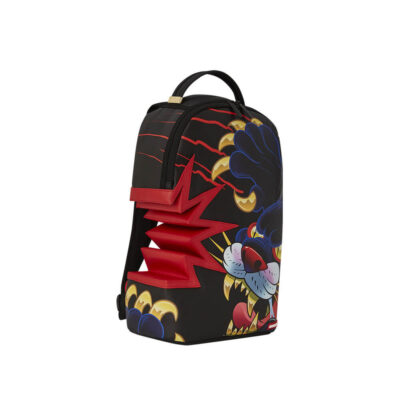 Rucsac Sprayground Panther Bite 1