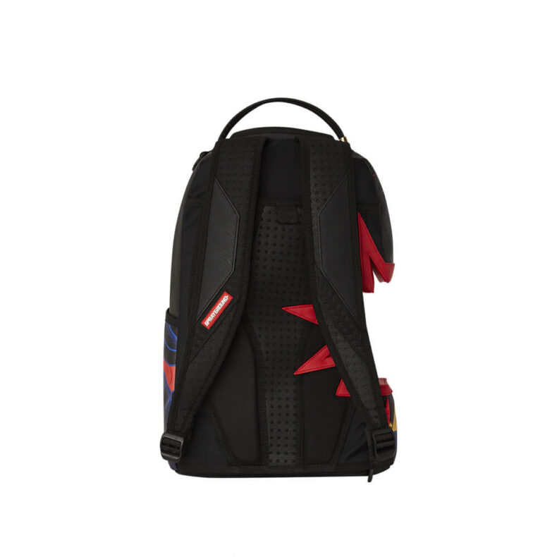 Rucsac Sprayground Panther Bite 3