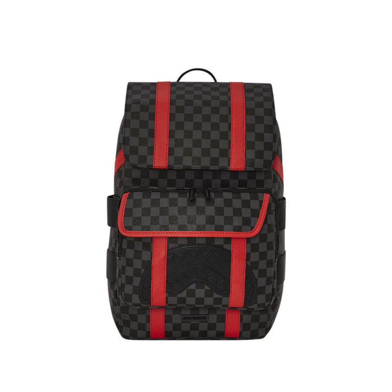 Rucsac Sprayground Raceway 3 Recon 1