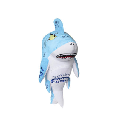 Rucsac Sprayground Shark 1