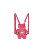 Rucsac Sprayground Sorbet Stunna Mini Teddy Bear Cub