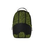 Rucsac Sprayground Twilight Green