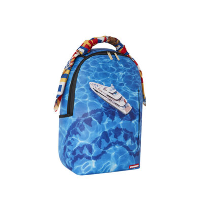 Rucsac Sprayground Yacht Dreams 1