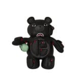 Rucsac Sprayground Zillion Pockets Teddy Bear