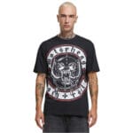 Tricou Brandit Motorhead Rock'n Roll