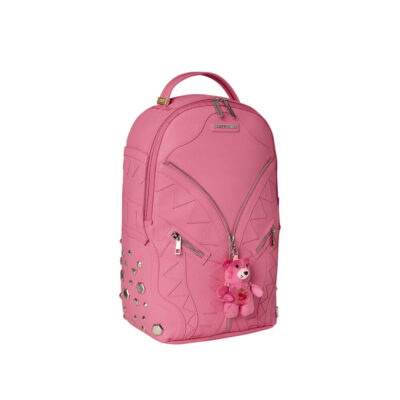 Rucsac Sprayground Biker Chic 1