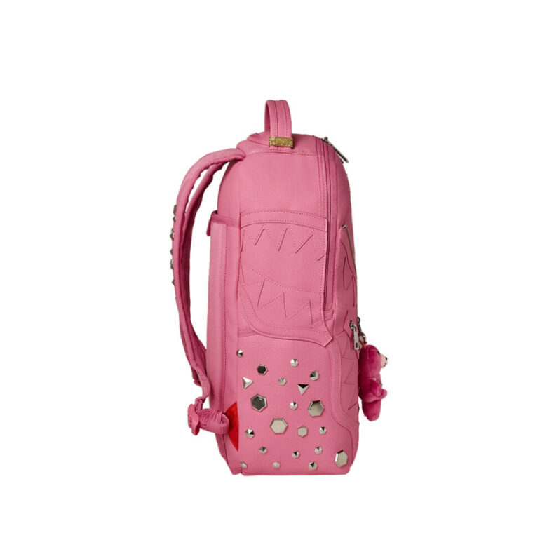 Rucsac Sprayground Biker Chic 2