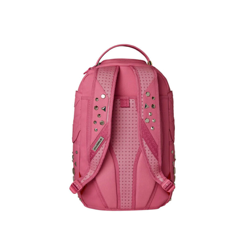 Rucsac Sprayground Biker Chic 3