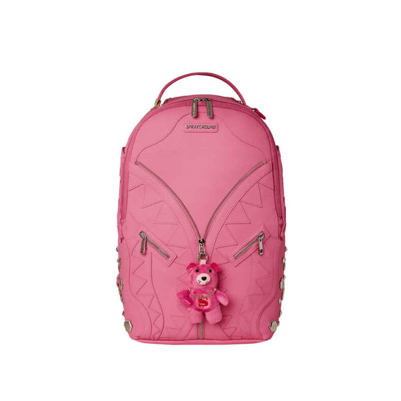 Rucsac Sprayground Biker Chic