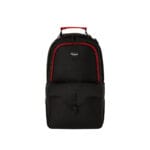 Rucsac Sprayground Chain Skull
