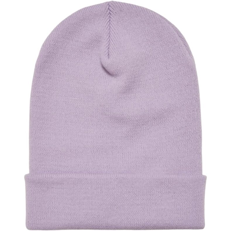 Caciula Heavyweight Beanie Lilac