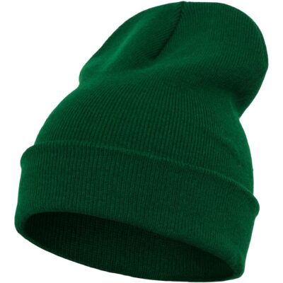 Caciula Heavyweight Beanie Spruce