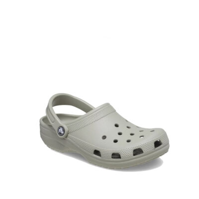 Crocs Classic Clog Elephant 1