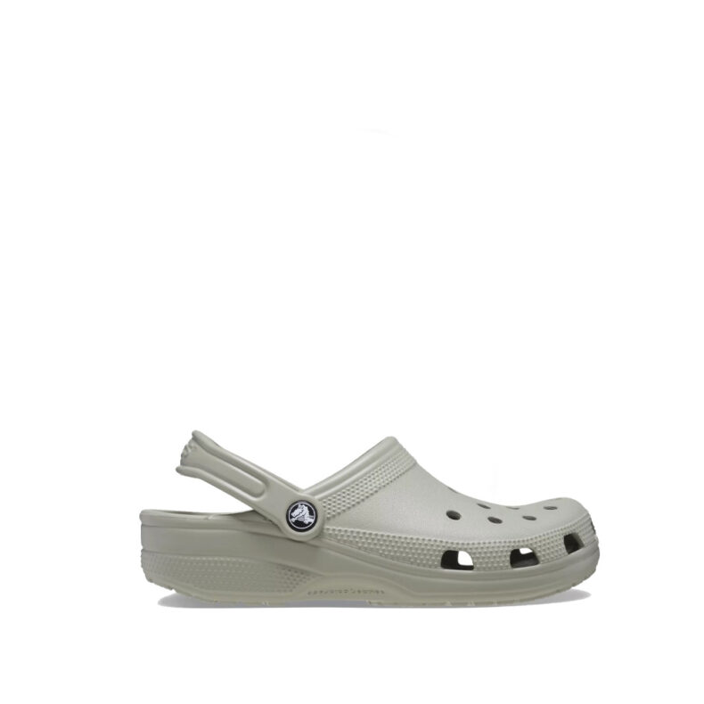 Crocs Classic Clog Elephant