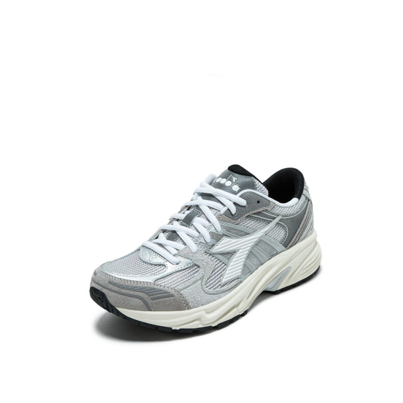 Diadora Mythos Star Grey Alaska 1