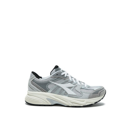 Diadora Mythos Star Grey Alaska