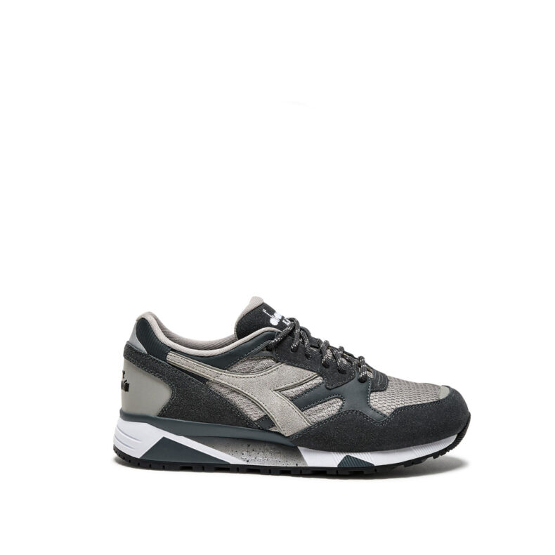 Diadora N9002 Polar Blue Dark Shadow