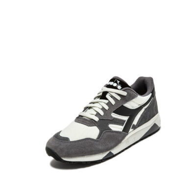 Diadora N902 Diamond Grey 1