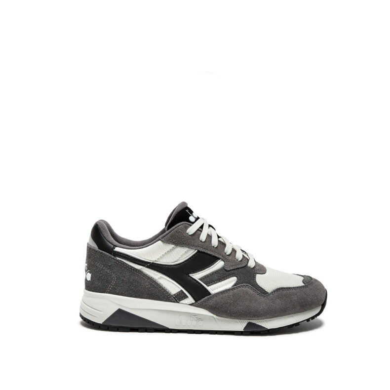 Diadora N902 Diamond Grey