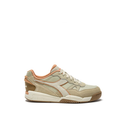 Diadora Winner SL Light Beige