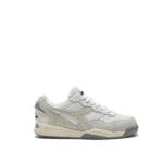 Diadora Winner SL White