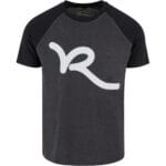 Tricou Rocawear Charcoal
