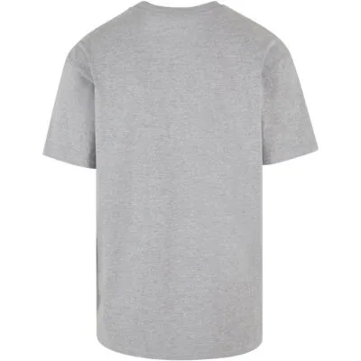 Tricou Rocawear Grey 1