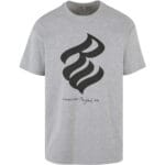 Tricou Rocawear Grey