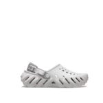 Crocs X Echo Clog Atmosphere