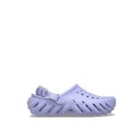 Crocs X Echo Clog Mystic Purple