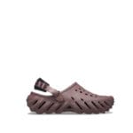Crocs X Echo Clog Truffle