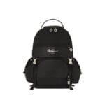 Rucsac Sprayground 1 Off Bags Black