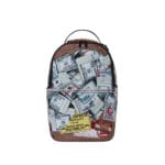 Rucsac Sprayground 1 Off Bags Stacks