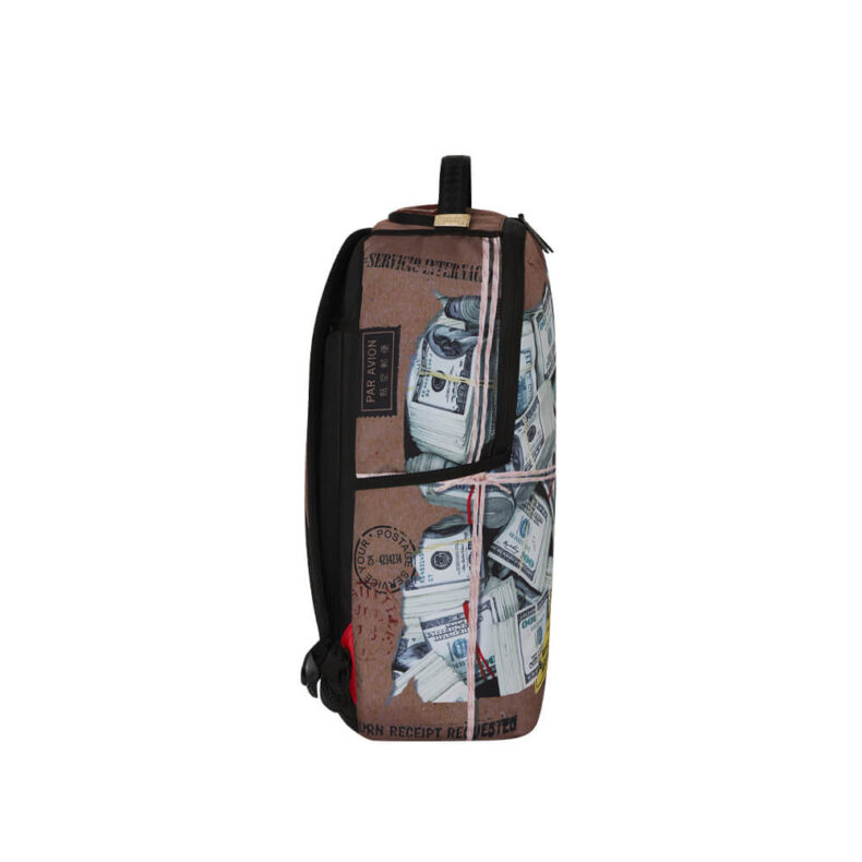 Rucsac Sprayground 1 Off Bags Stacks 2