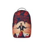 Rucsac Sprayground 1 Off Bags Stan Lee