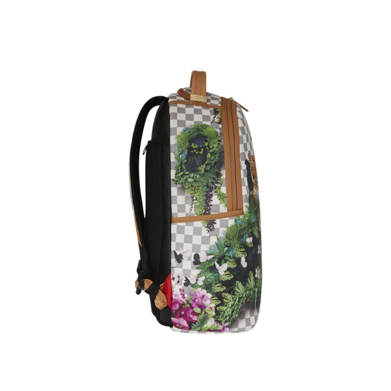 Rucsac Sprayground 1 Off Bags Tiger 2