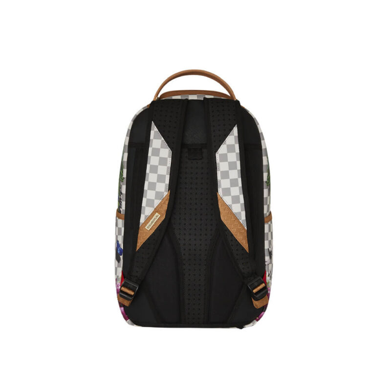 Rucsac Sprayground 1 Off Bags Tiger 3